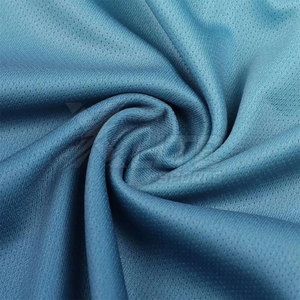 Professional Custom Team Goalkeeper Uniform Premium Breathable Fabric With <b>Long</b> Sleeve Design For <b>Match</b> Training Performance - Product Image 6