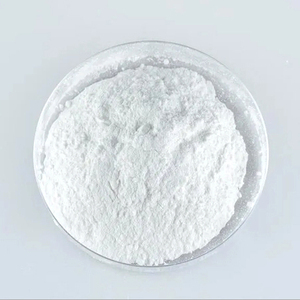 Gluconato de Potasio Puro para Mezclas de Productos Nutricionales - Product Image 6