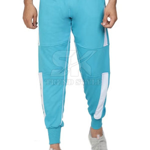 Venta en Línea, Pantalones Más Vendidos al por Mayor, Pantalones de Hombre de Estilo Único 2026, Pantalones de Hombre Transpirables - Product Image 4
