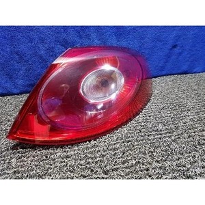 Feu arrière extérieur droit d'occasion OEM 3C8945096D pour CC 357/358 2008-2012 - Product Image 1