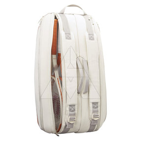 Sacs de tennis de haute qualité, nouvelle collection, vente en ligne, sacs de tennis d'extérieur, équipement sportif, sacs de tennis - Product Image 2