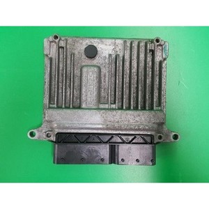 Boîtier de commande moteur d'occasion OEM A6461509878 pour Classe E C207 2009-2011 - Product Image 1