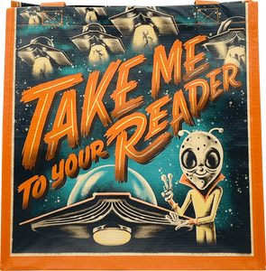 กระเป๋าช้อปปิ้งทำจากพลาสติกที่มีซิปสายรัด PP แบบไม่ทอแบบปรับได้ตามต้องการจากเวียดนาม - Product Image 4