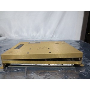 Dolch Computer Systems 0V10C-RT2 <b>LCD</b>, <b>Monitor</b> - Trusted Global Legacy Semiconductor Equipment and Parts at - Product Image 4