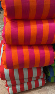 Soft Cotton Printed Fabric for Stitching | Breathable & Skin-Friendly Dress Material - Product Image 5