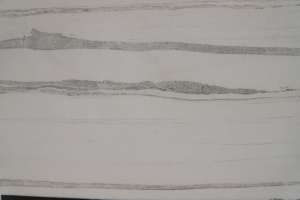 Banda Var Marble Stone Veneer Eco Friendly Interior <b>Wall</b> <b>Panel</b> <b>for</b> Farmhouse Apartment <b>Kitchen</b> Hotel Projects - Product Image 5