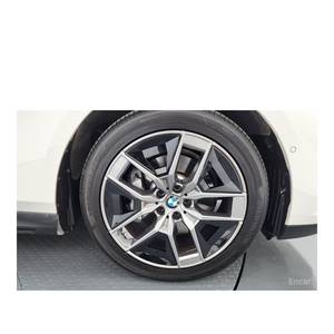 BMW Serie 5 530i XDrive 2023, 38,583 km, Caja de Cambios Automática, Volante a la Izquierda, Cámara Trasera - Product Image 5