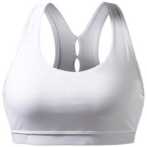 Ropa Deportiva, Nueva Llegada, Hecho en Pakistán, Sujetador Deportivo, Ropa de Gimnasio, Sujetador Deportivo Transpirable para Mujer - Product Image 1