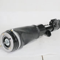 LR012859 LR012860 Amortisseurs pneumatiques avec VDS Avant droit pour Range Rover L322 (2002-2012)