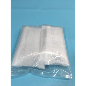 2 AMAT 0020-76570 Abrazadera de sujeción frontal para línea de agua - Equipo y piezas de semiconductores de confianza globales de la marca Legacy - Product Image 6