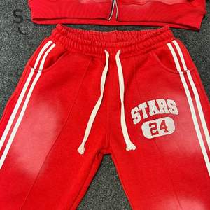 Sudadera con Capucha Personalizada de Alta Calidad, Tejido de Felpa de Algodón Grueso, Suave y Cálido, Unisex, Cintura Elástica, Precio de Fábrica - Product Image 4