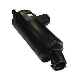 Nueva Bomba de Lavadora CHIN LANG para Sienta 17'~ OEM # 85330-0D201-12 Meses de Garantía - Product Image 1