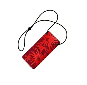 Heavy Duty Elastic Cord <b>Paintball</b> Barrel Cover Secure Safety Blocking Device Wear Resistant Marker Protective Sock - Product Image 3
