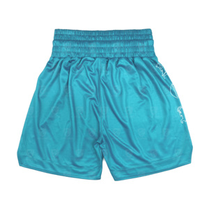 Pantalones Cortos de Boxeo 2026 para Hombres, Mujeres y Niños en Todos los Colores a Bajo Precio - Product Image 2