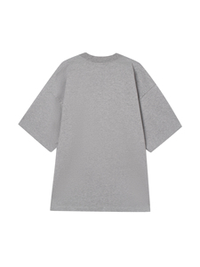T-shirt imprimé numérique pour homme, nouvelle collection, tailles adultes, vente en gros, personnalisable, style décontracté, offre spéciale - Product Image 5