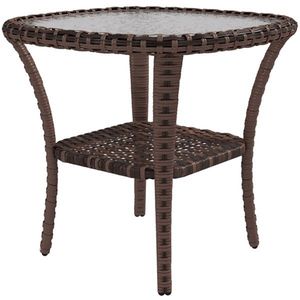 Outdoor Coffee Table - Product Image 3