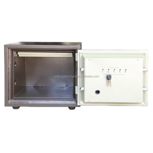 Depository Safes S710E with Best Price - Product Image 2