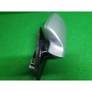 Cadenza 2009-2013 Espejo Retrovisor Exterior Izquierdo Usado OEM 876103R0003D - Product Image 2