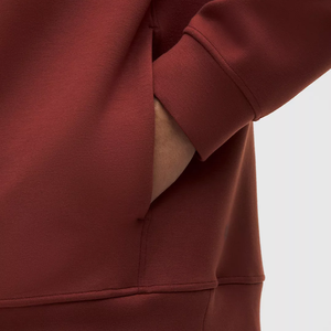 rhinestone <b>hoodie</b> <b>men</b> oversized rhinestone <b>hoodie</b> black color rhinestone <b>hoodie</b> <b>white</b> color - Product Image 5