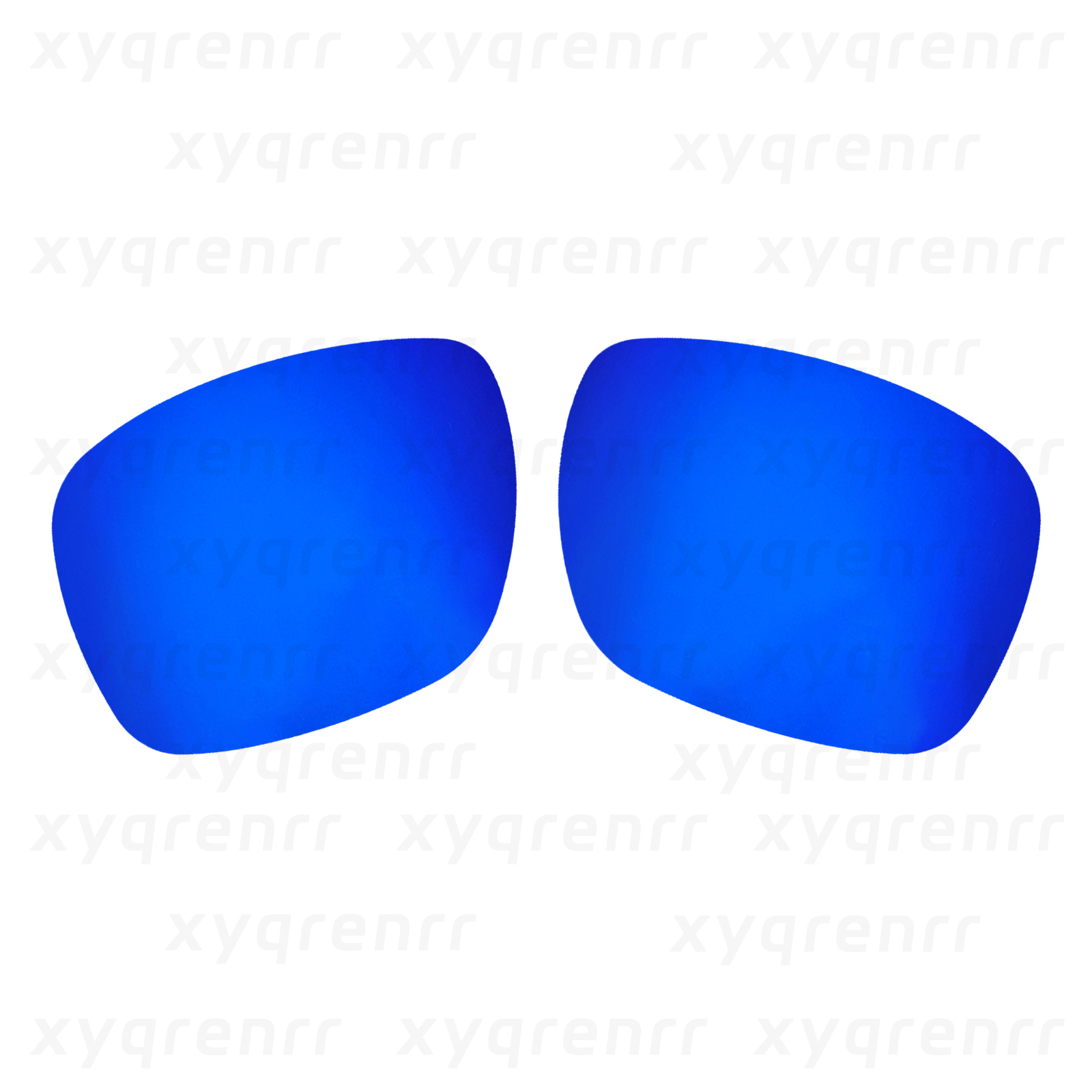 Bleu foncé