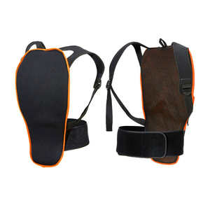 Protection de poitrine pour le taekwondo - Product Image 4