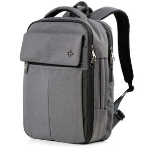 High Quality Waterproof OEM ODM Custom Manufacturer Work <b>Backpack</b> Travel <b>Backpack</b> Laptop <b>Backpack</b> EDC <b>Backpack</b> for Men Student - Product Image 1