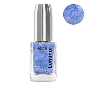 Esmalte de uñas Uptown Girl - Código de barras 800307850601 Código de artículo HNP141 - Product Image 2