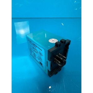 HITROL HLC-200 มือสอง สภาพเดิม อะไหล่อุปกรณ์เซมิคอนดักเตอร์รุ่นเก่า - Product Image 1