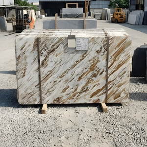 Nouvelle dalle de granit brun de Toronto exclusive pour la décoration murale de cuisines et salles de bain, villas et hôpitaux, export en vrac vers l'Inde - Product Image 4