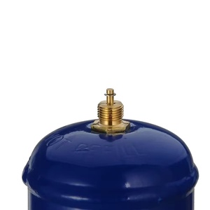 <span class=keywords><strong>Bouteille</strong></span> <span class=keywords><strong>de</strong></span> CO2 industrielle KELONI en acier <span class=keywords><strong>de</strong></span> 600 g, cylindre <span class=keywords><strong>de</strong></span> 0,95 <span class=keywords><strong>L</strong></span>, 120 bars, stockage <span class=keywords><strong>de</strong></span> <span class=keywords><strong>gaz</strong></span> haute capacité pour ligne d'embouteillage d'usine <span class=keywords><strong>de</strong></span> boissons - Product Image 6