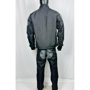 ชุดยูนิฟอร์มยุทธวิธีแบบกำหนดเองได้ เป็นมิตรกับสิ่งแวดล้อม ระบายอากาศได้ดี ผู้จัดจำหน่ายชุดยูนิฟอร์มยุทธวิธีราคาส่ง ราคาถูก - Product Image 2