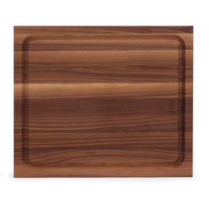 High Quality Wooden Cutting Board With Handle for <b>Home</b> Kitchen Restaurant Hotel-Direct Factory Price - Product Image 5