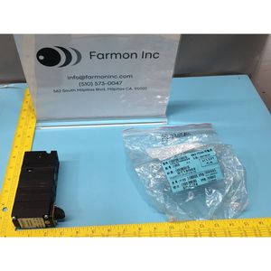 TRANSDUCTOR FAIRCHILD TT6000-405, I/P, 0-60 PSIG - Equipo y Piezas de Semiconductores de Confianza de Marca Global - Product Image 2