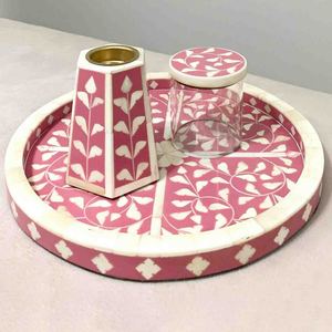 Discounted deal lacquer tapered candle <b>holders</b> cheap price lacquered candles <b>tealight</b> <b>holder</b> - Product Image 6