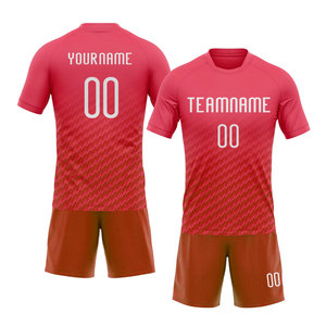Ensemble de maillots de volley-ball pour hommes de qualité supérieure, sans manches, uniforme sportif, logo personnalisé, vêtements de volley-ball d'équipe - Product Image 6