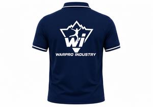 Service OEM – Nouveauté T-shirts Homme Col Rond Grande Taille Haute Qualité – Tendances Actuelles – Design Personnalisé – T-shirts Stylés pour Hommes - Product Image 3