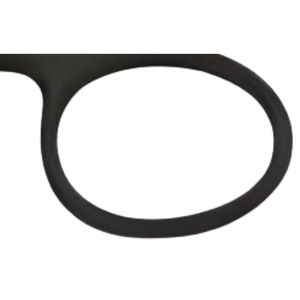 กรรไกรตัดลวดอเนกประสงค์สำหรับงานผ่าตัดทางทันตกรรม หลายสี พร้อมด้ามจับตามหลักสรีรศาสตร์ ได้รับการรับรองมาตรฐาน CE - Product Image 4