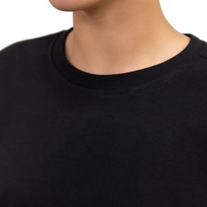 Conjunto Deportivo para Mujer, Camiseta y Pantalones, Tejido Elástico y Transpirable, Ropa de Gimnasio Cómoda y Elegante - Product Image 5