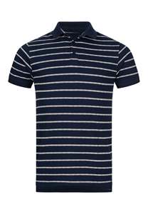 T-shirt Homme Col V Personnalisable en Coton Respirant Qualité Supérieure – Vente en Gros International Outfitize - Product Image 5