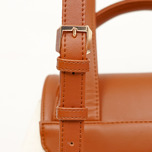 Hody Eco Medium Capacity Waterproof Daily Use Shopping Gift Custom Logo Premium Arcuate Shoulder <b>Backpack</b> - Product Image 2