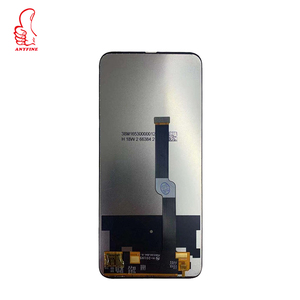 Componentes de Repuesto para <span class=keywords><strong>Motorola</strong></span> <span class=keywords><strong>Moto</strong></span> <span class=keywords><strong>One</strong></span> <span class=keywords><strong>Fusion</strong></span>, Pantalla LCD de 6.5 Pulgadas, Pantalla Táctil de Vidrio Digitalizador XT2073-2 - Product Image 2
