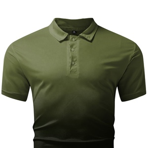 Diseña tu propia marca: Camisetas de golf de manga corta transpirables, ropa a granel, pacas de ropa mixta, ropa usada. - Product Image 4