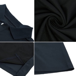 Polos para Hombre de Calidad Premium, Camisas de Estilo Retro de Golf para Hombre, Polos de Manga Corta con Gráficos - Product Image 6
