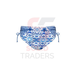 double band <b>bikini</b> <b>top</b> single band swimwear thin strap <b>bikini</b> wear wide strap swim <b>bikini</b> cross strap swimwear back strap <b>bikini</b> - Product Image 3