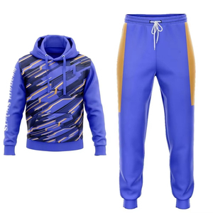 Custom Boys Basketball Uniform Package Deal High Quality Breathable Mesh V-neck Sleeveless Summer Basketball Uniform - Product Image 6
