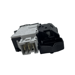 481010885440 Composant de remplacement de verrou de sécurité de porte de lave-linge pour réparation de lave-linge à chargement frontal, en stock, MOQ 1 pièce - Product Image 5
