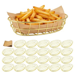 Panier à pain en bois de Sheesham sculpté à la main, vente en gros |   Conception artisanale héritage - Product Image 4