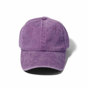 Gorra Deportiva Vintage Económica de Fábrica, Ligera para Uso Diario, con Opciones de Color y Talla, Elegante para Exteriores, con Bordado Personalizado - Product Image 2