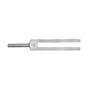 Diagnostic Exam <b>Tools</b> ENT Surgical Manual Stainless Steel Titanium Professional <b>Ear</b> Nose Throat Examination Instrument Set CE - Product Image 3