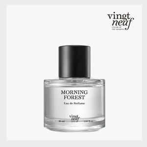 Parfum pour homme 50 ml Eau de Parfum, vente en gros - Product Image 5
